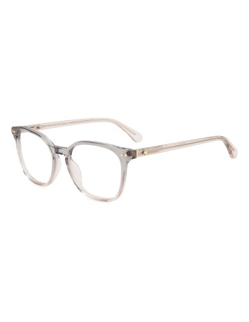 KATE SPADE - HERMIONE/G - 7HH - 52