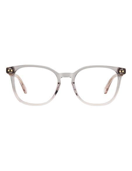 KATE SPADE - HERMIONE/G - 7HH - 52