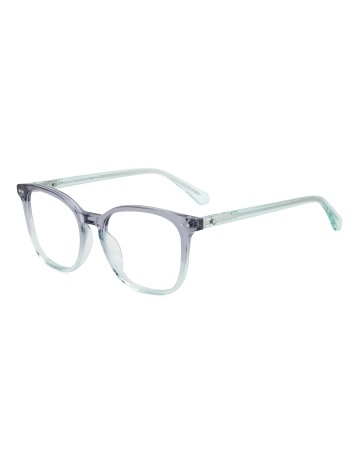 KATE SPADE - HERMIONE/G - PJP - 52