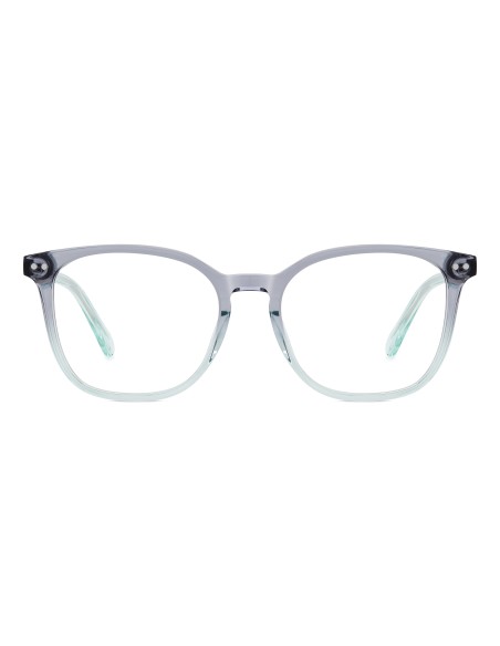 KATE SPADE - HERMIONE/G - PJP - 52