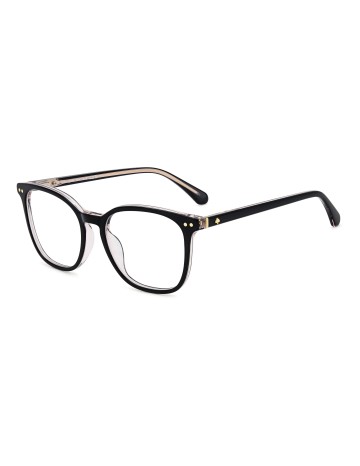 KATE SPADE - HERMIONE/G - 807 - 54
