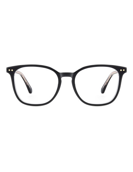 KATE SPADE - HERMIONE/G - 807 - 54