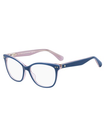KATE SPADE - ADRIE - BR0 - 53