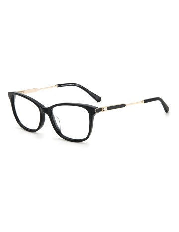 KATE SPADE - GAEL - 807 - 53