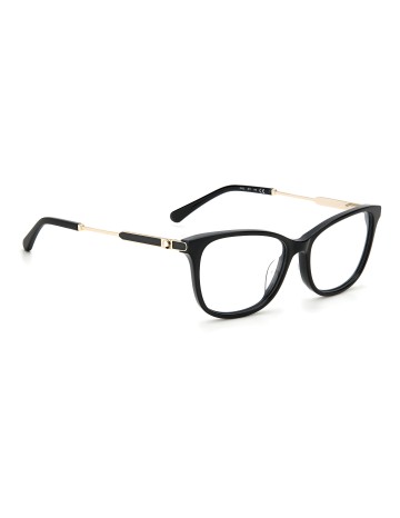 KATE SPADE - GAEL - 807 - 53 2