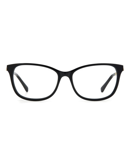 KATE SPADE - GAEL - 807 - 53