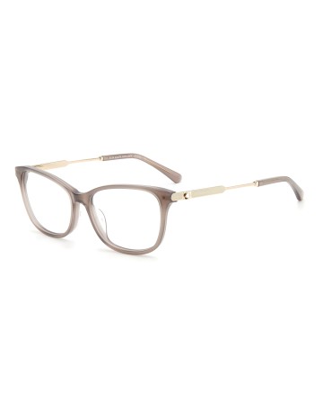 KATE SPADE - GAEL - KB7 - 53