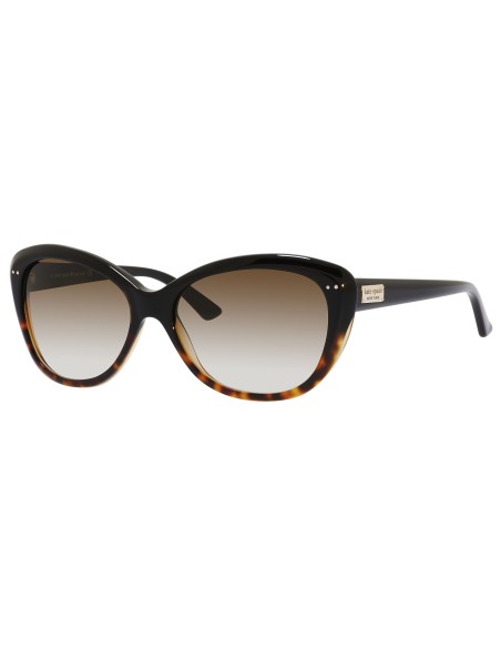 KATE SPADE - ANGELIQUE/S US - EUT - 55