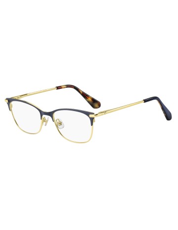 KATE SPADE - BENDALL - PJP - 52