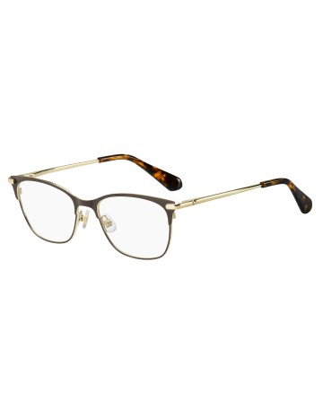 KATE SPADE - BENDALL - 86 - 52