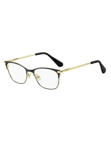 KATE SPADE - BENDALL - 807 - 52