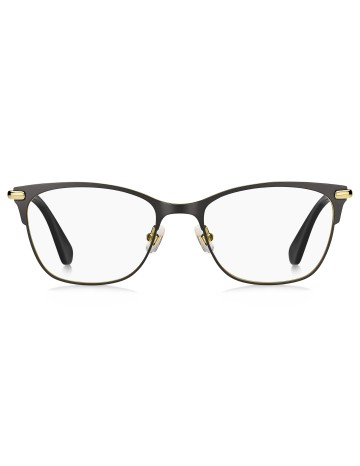 KATE SPADE - BENDALL - 807 - 52 2