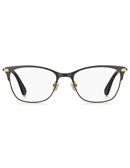 KATE SPADE - BENDALL - 807 - 52