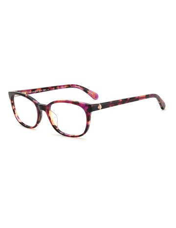KATE SPADE - LUELLA - HT8 - 49
