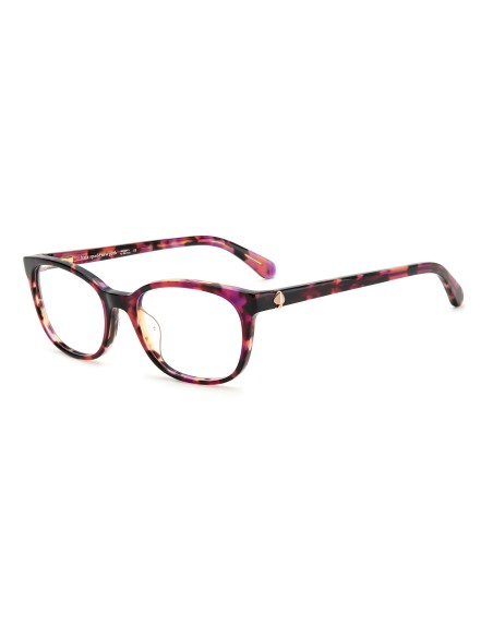KATE SPADE - LUELLA - HT8 - 49