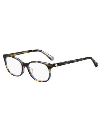 KATE SPADE - LUELLA - PJP - 49