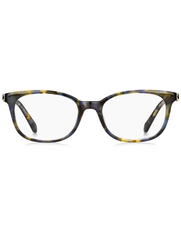 KATE SPADE - LUELLA - PJP - 49 2