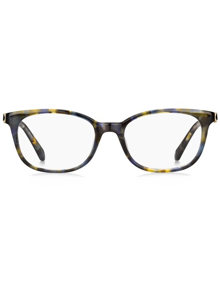 KATE SPADE - LUELLA - PJP - 49