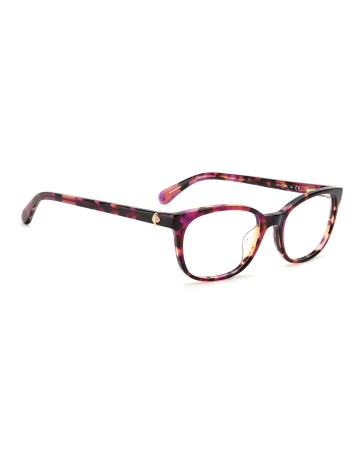 KATE SPADE - LUELLA - HT8 - 49 2