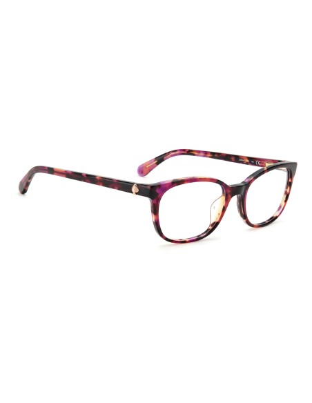 KATE SPADE - LUELLA - HT8 - 49