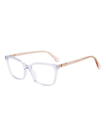KATE SPADE - WANDA - 900 - 53