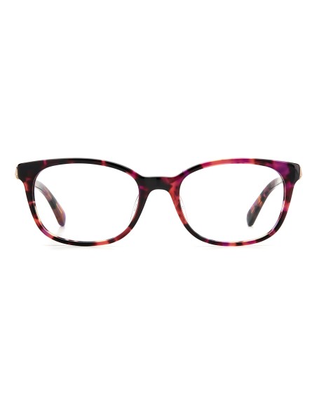 KATE SPADE - LUELLA - HT8 - 49