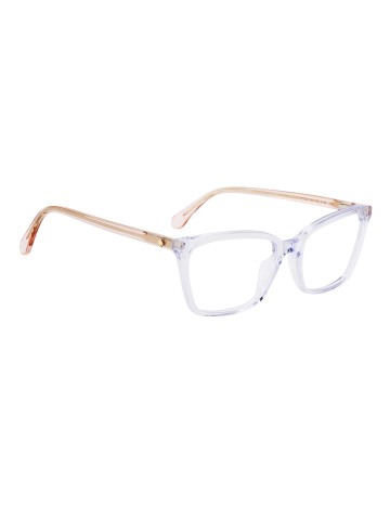 KATE SPADE - WANDA - 900 - 53 2