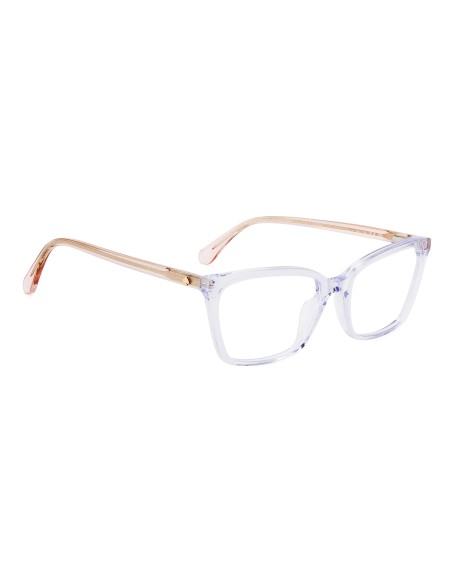 KATE SPADE - WANDA - 900 - 53