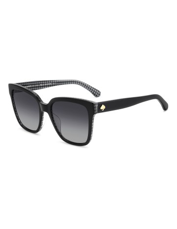 KATE SPADE - KS KIYA 2/G/S - TAY - 56