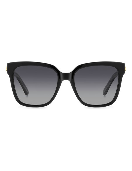 KATE SPADE - KS KIYA 2/G/S - TAY - 56