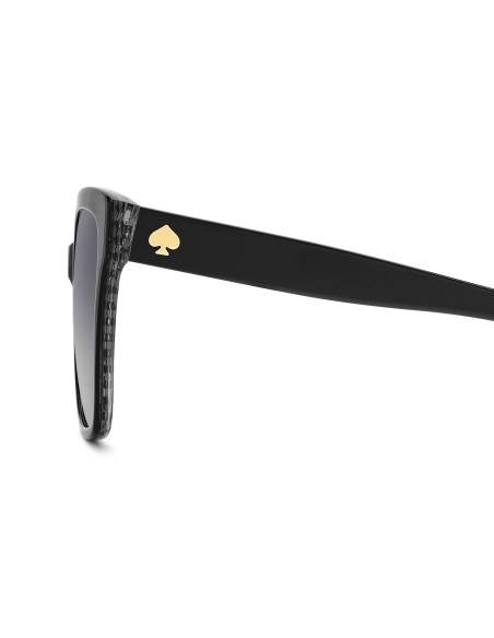 KATE SPADE - KS KIYA 2/G/S - TAY - 56