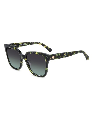 KATE SPADE - KS KIYA 2/G/S - PHW - 56