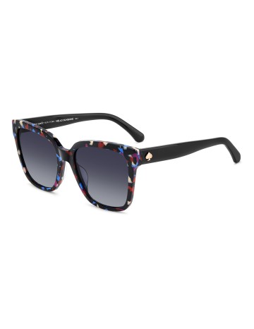 KATE SPADE - KS KIYA 2/G/S - 7RM - 56
