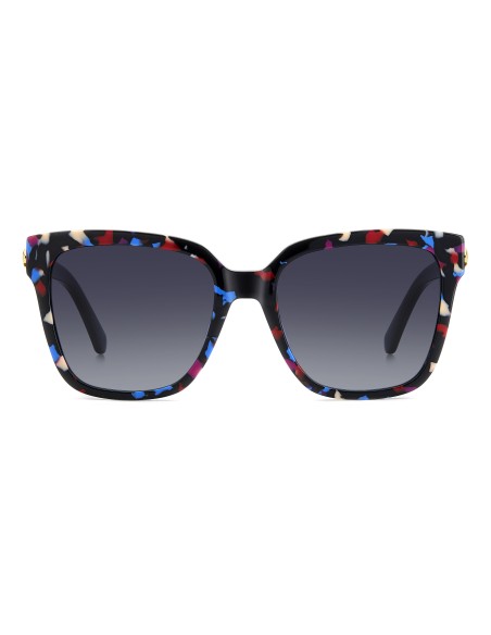 KATE SPADE - KS KIYA 2/G/S - 7RM - 56