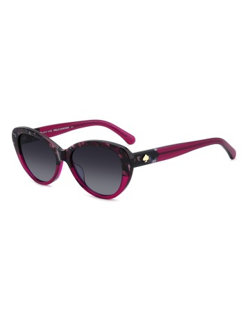 KATE SPADE - KS JOSI/S - HMW - 55