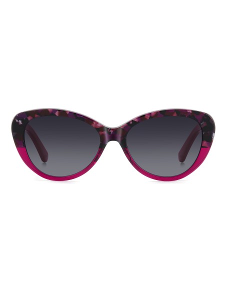 KATE SPADE - KS JOSI/S - HMW - 55