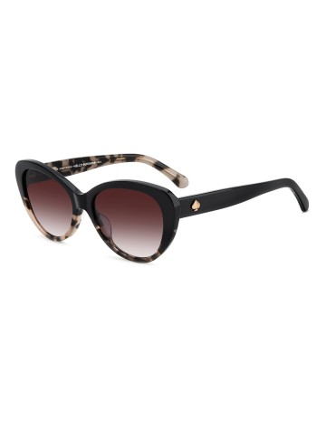 KATE SPADE - KS JOSI/S - 2TB - 55