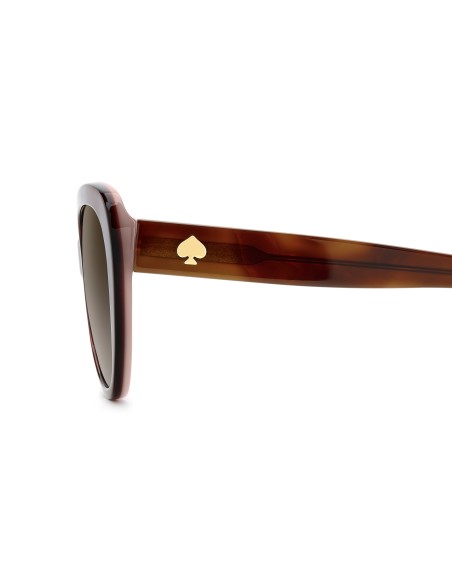 KATE SPADE - KS JOSI/S - 86 - 55