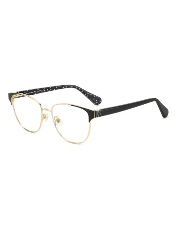 KATE SPADE - DOVE/G - RHL - 52