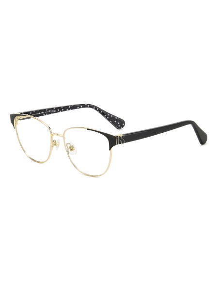 KATE SPADE - DOVE/G - RHL - 52