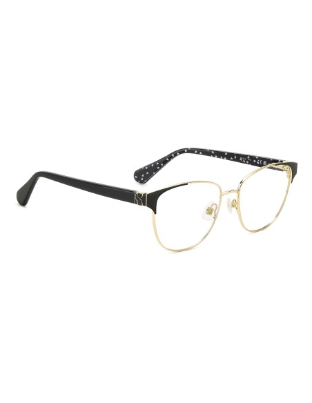 KATE SPADE - DOVE/G - RHL - 52