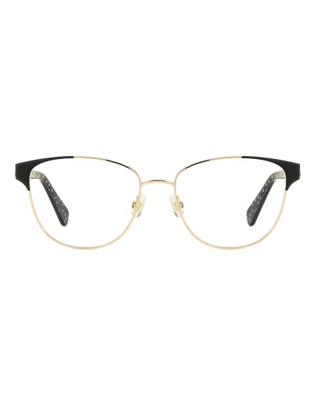 KATE SPADE - DOVE/G - RHL - 52