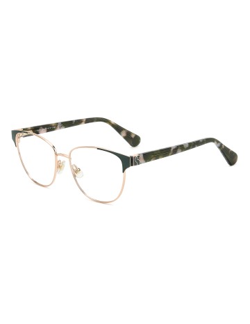 KATE SPADE - DOVE/G - 1ED - 52