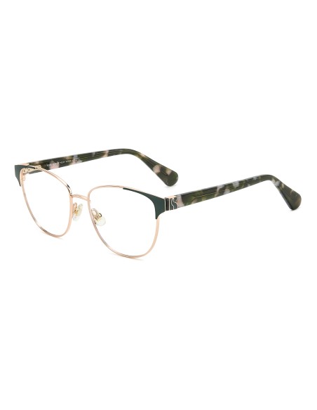 KATE SPADE - DOVE/G - 1ED - 52