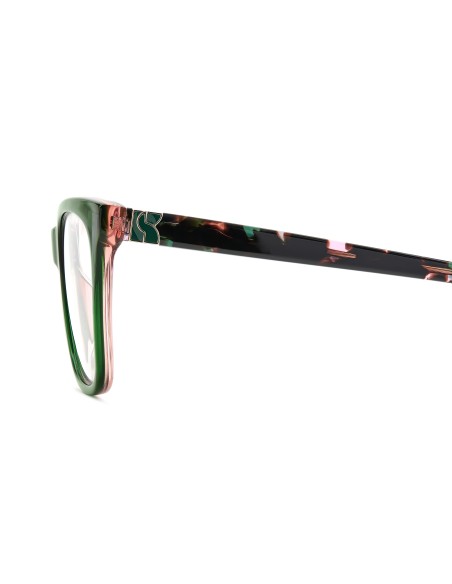 KATE SPADE - TEMPERANCE - IWB - 49