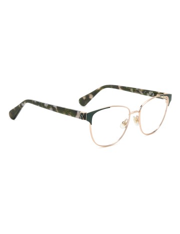 KATE SPADE - DOVE/G - 1ED - 52 2