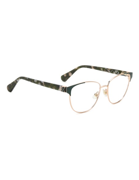 KATE SPADE - DOVE/G - 1ED - 52