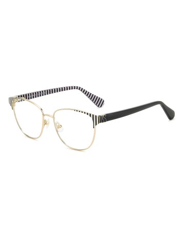 KATE SPADE - DOVE/G - NZU - 52