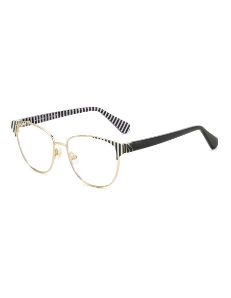 KATE SPADE - DOVE/G - NZU - 52