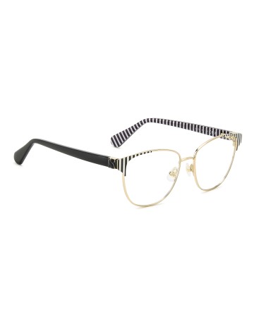 KATE SPADE - DOVE/G - NZU - 52 2